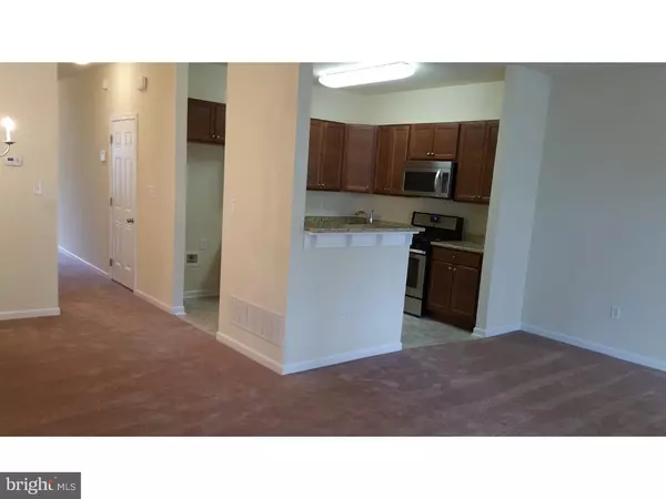 Wyncote, PA 19095,329 ROSS CT