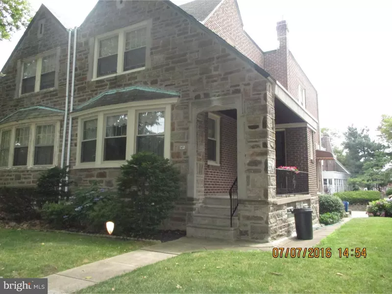 710 GLENVIEW ST, Philadelphia, PA 19111