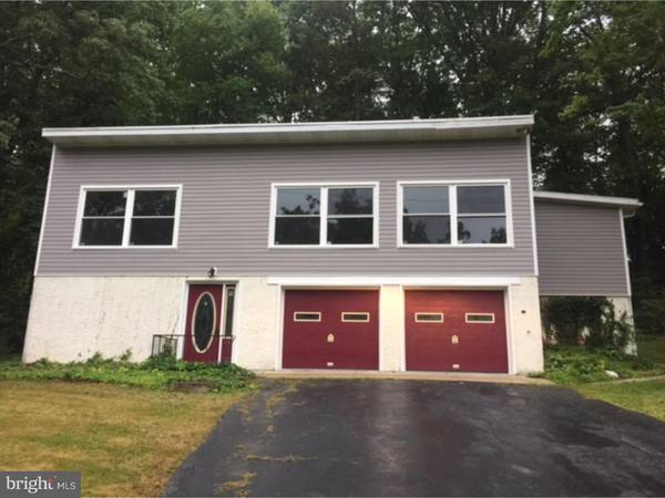 41 PAPOOSE DR, Auburn, PA 17922