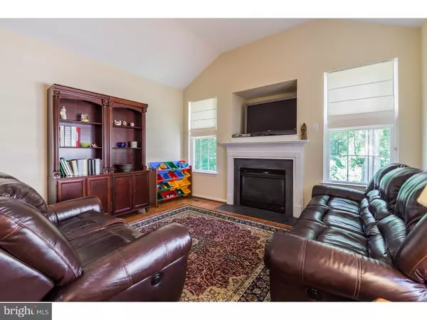 Kennett Square, PA 19348,252 CHERRY LN