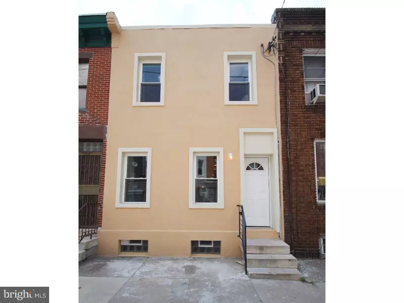 1634 REED ST, Philadelphia, PA 19146