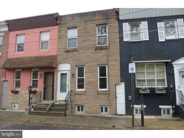 2981 MERCER ST, Philadelphia, PA 19134