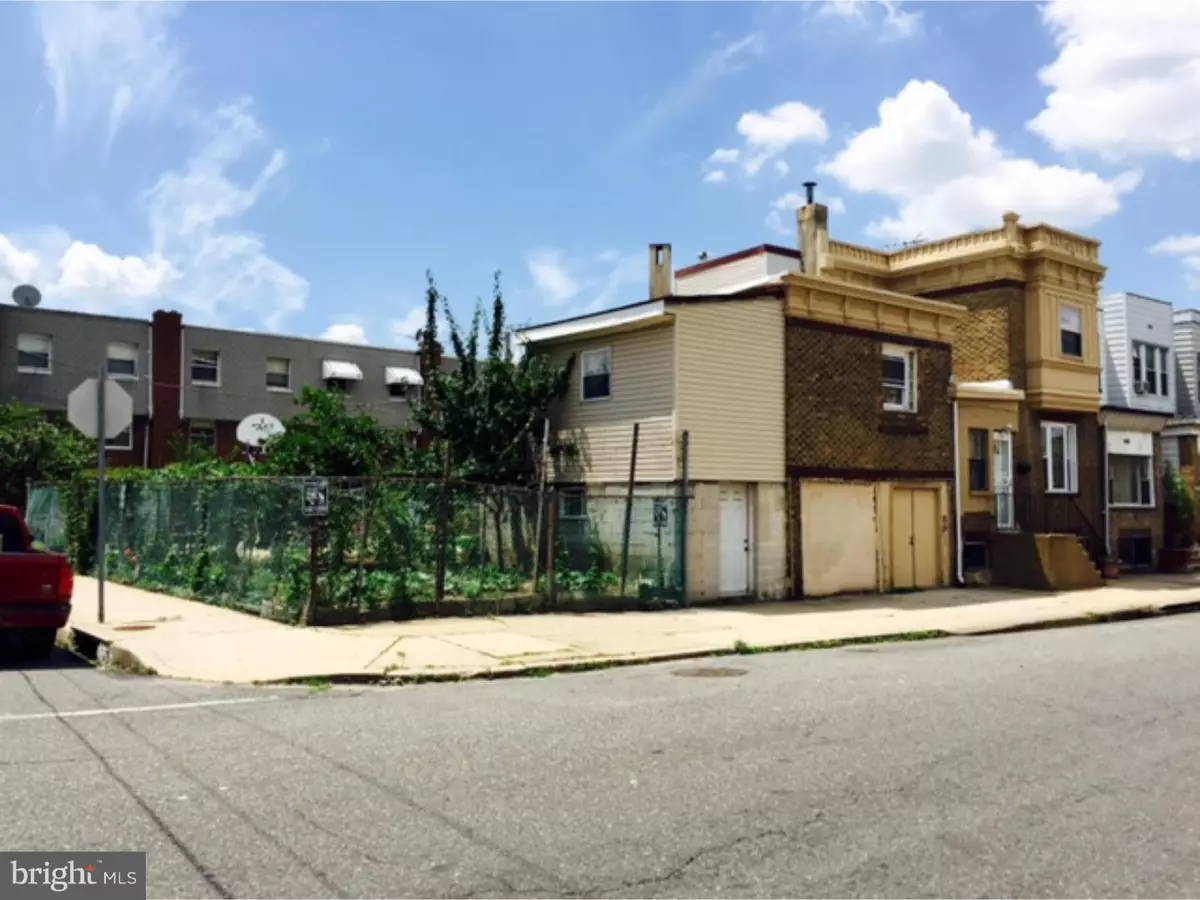 Philadelphia, PA 19148,430-36 W SHUNK ST