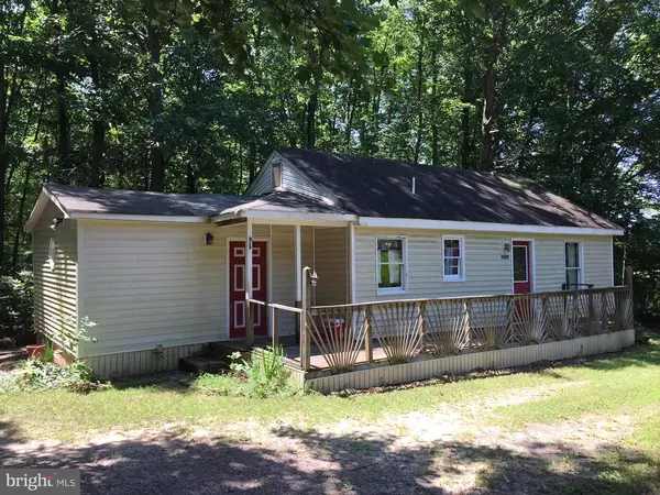 Unionville, VA 22567,28030 TATUM RD