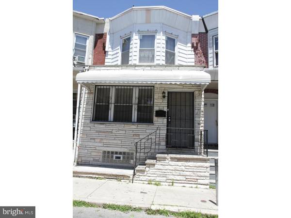 5553 WALTON AVE, Philadelphia, PA 19143