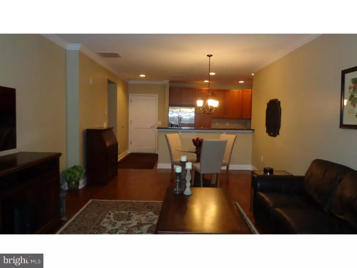 Philadelphia, PA 19146,500 REGATTA DR #2522