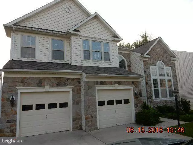 Owings Mills, MD 21117,4108 BROOKSIDE OAKS