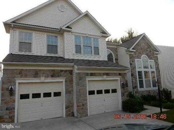 4108 BROOKSIDE OAKS, Owings Mills, MD 21117