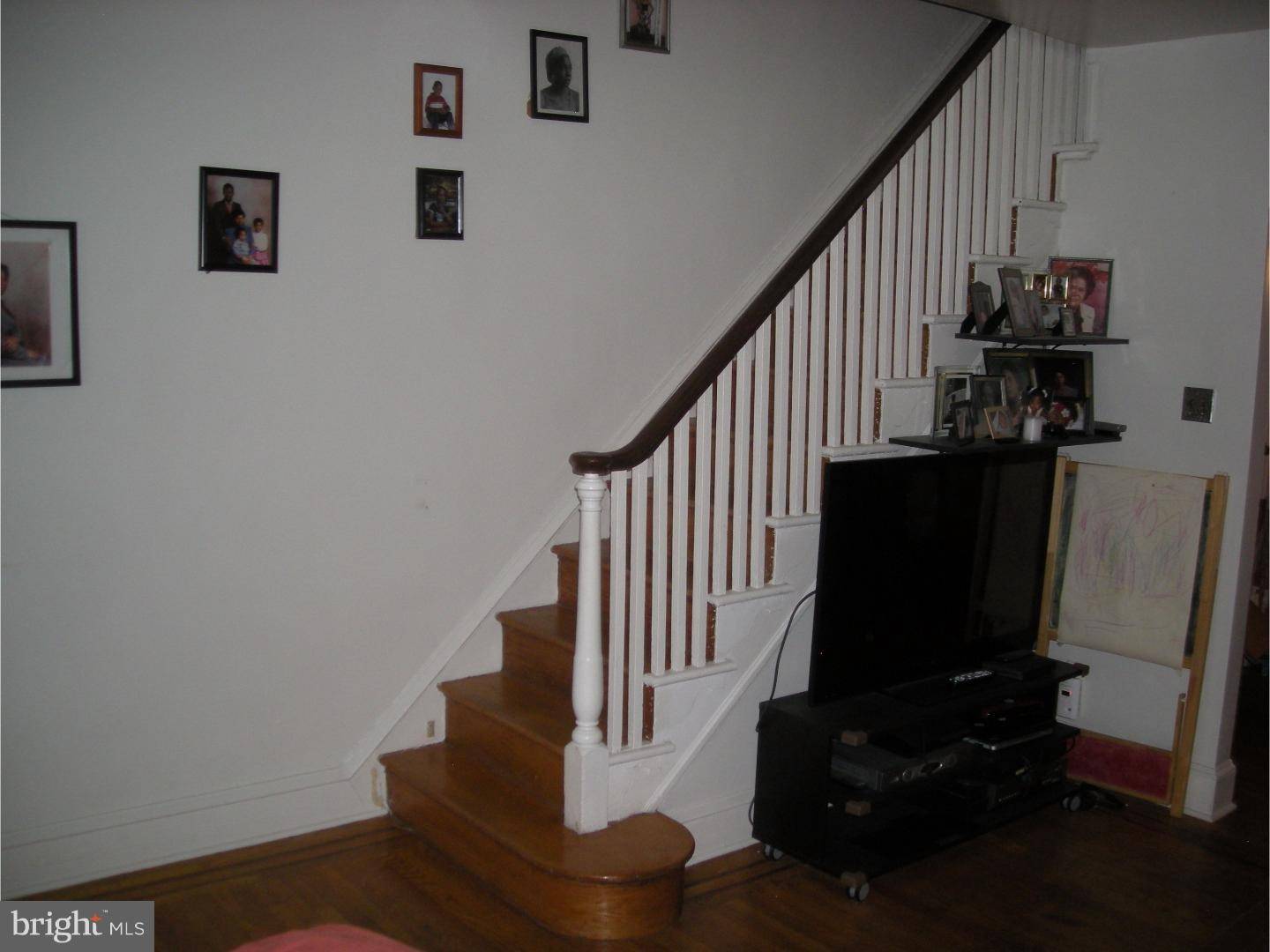 Philadelphia, PA 19124,780 SMYLIE RD
