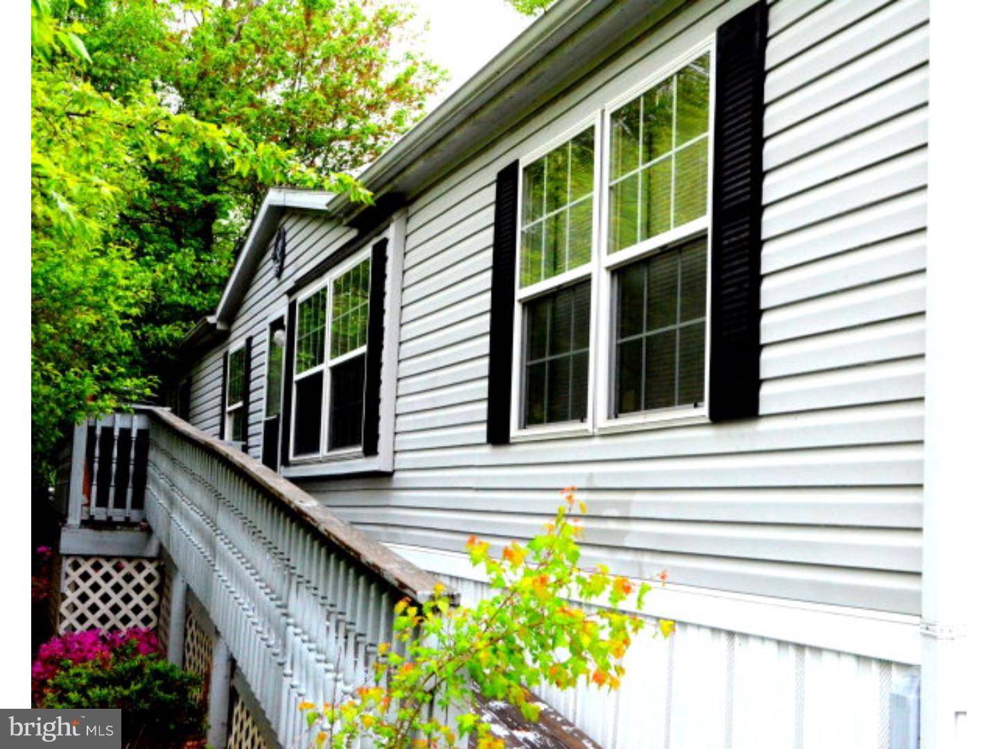 169 DAMASCUS RD, New Ringgold, PA 17960