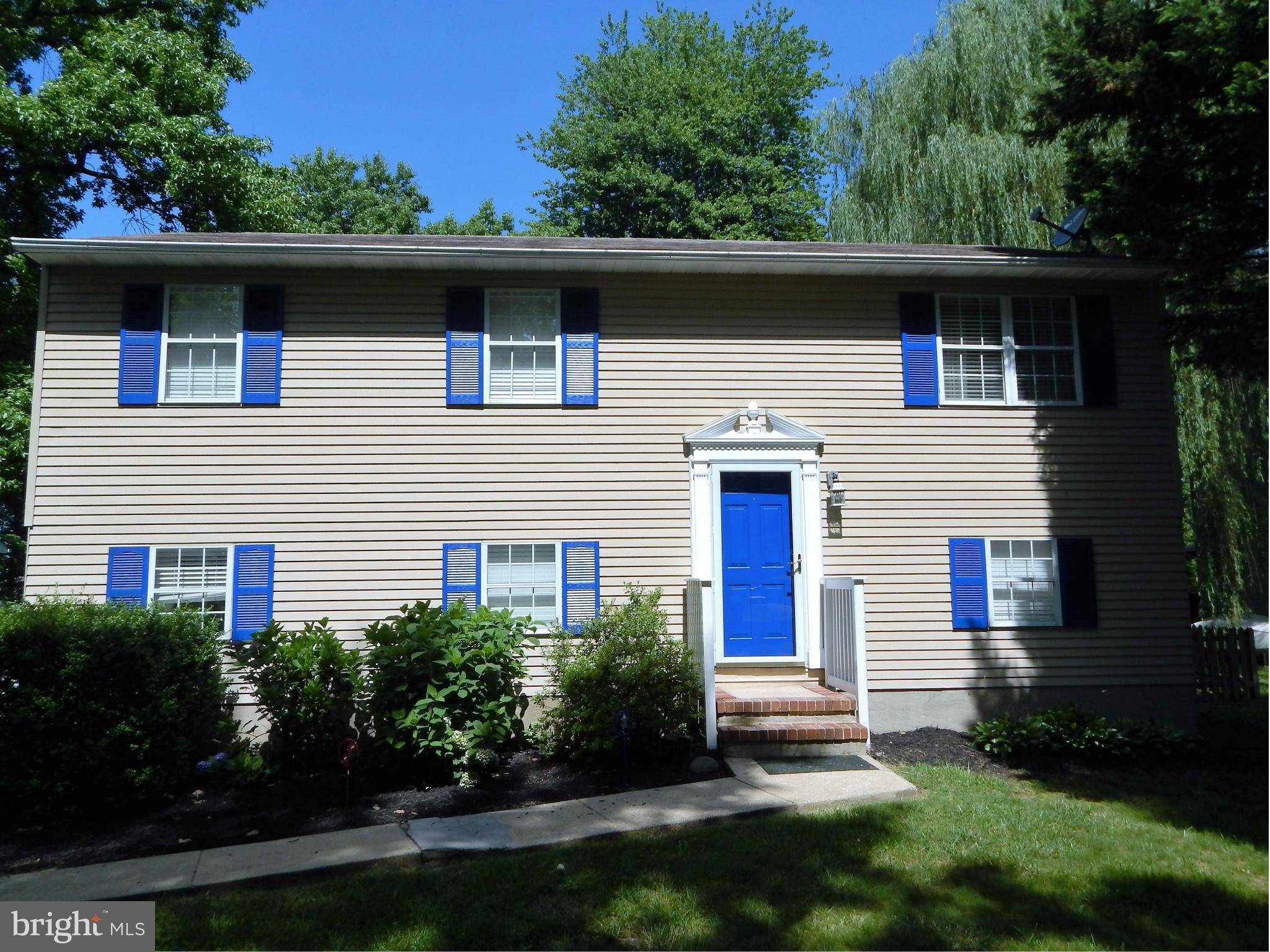 908 WORCESTER DR, Stevensville, MD 21666