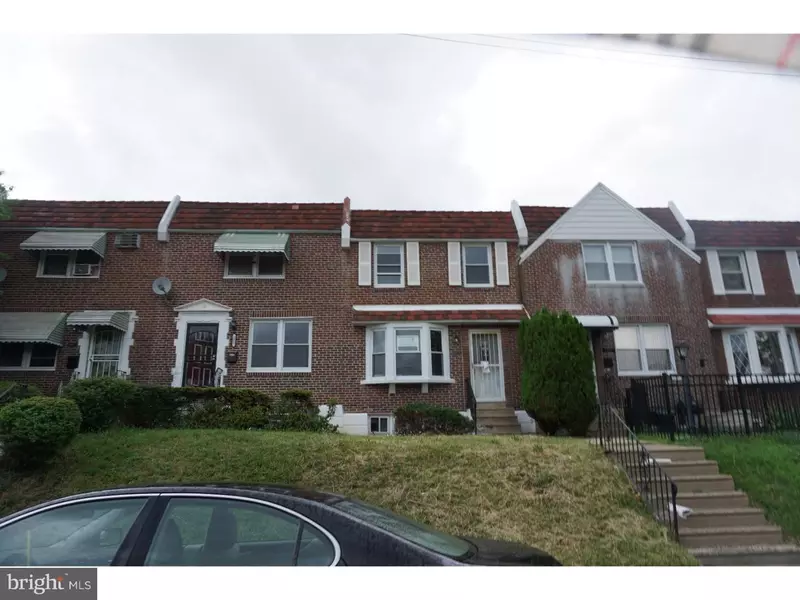 8085 FAYETTE ST, Philadelphia, PA 19150