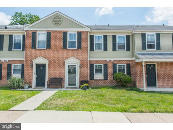 31 RAMSGATE CT, Blue Bell, PA 19422