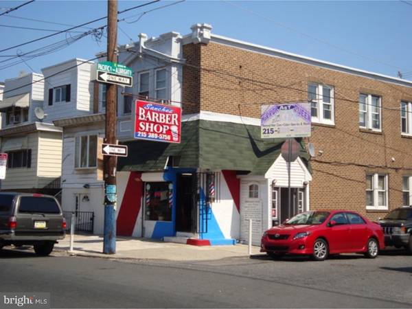 3659 FRANKFORD AVE, Philadelphia, PA 19134