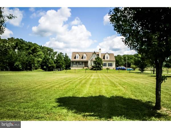 286 PINEY LN, Newfield, NJ 08344