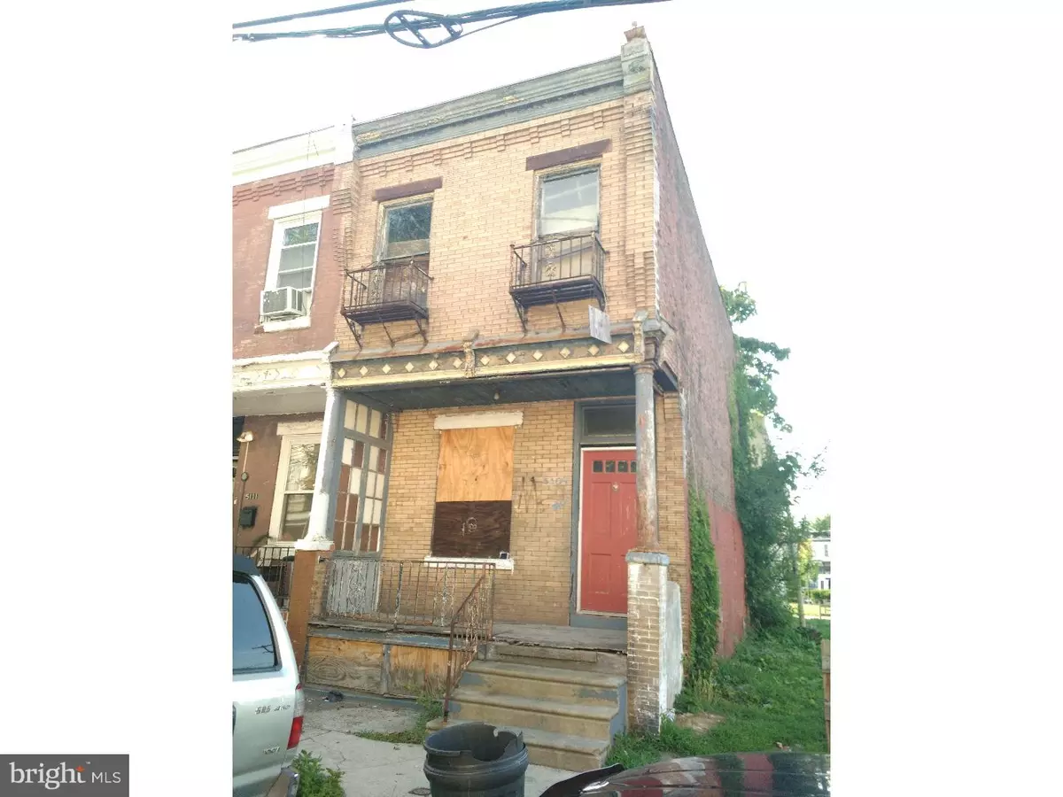 Philadelphia, PA 19143,5109 HADFIELD ST