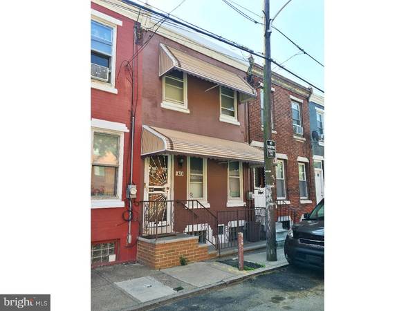 1423 S MOLE ST, Philadelphia, PA 19146