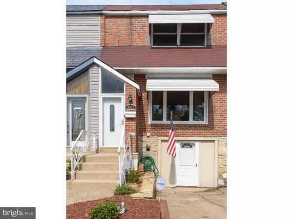 10822 MODENA TER, Philadelphia, PA 19154