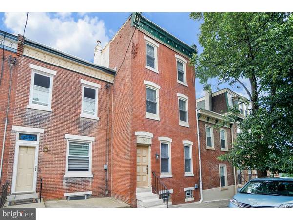 3542 SUNNYSIDE AVE, Philadelphia, PA 19129