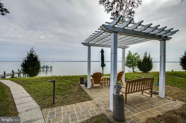 Coltons Point, MD 20626,20530 WELLINGTON CT