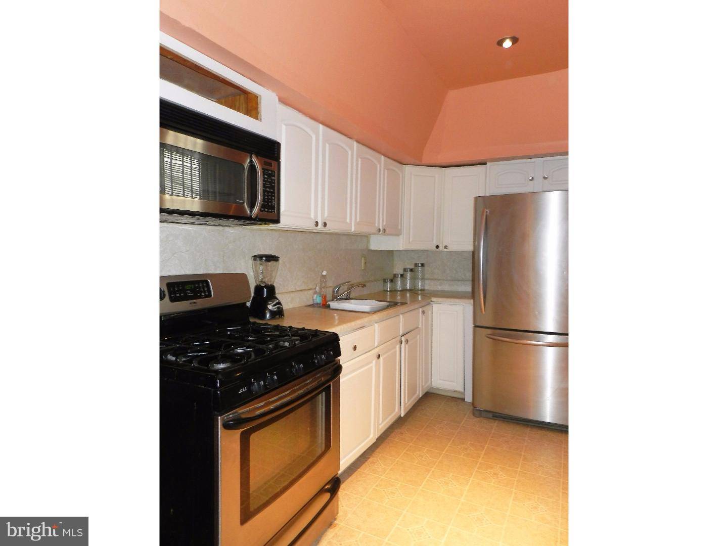 Philadelphia, PA 19144,96 E ASHMEAD ST