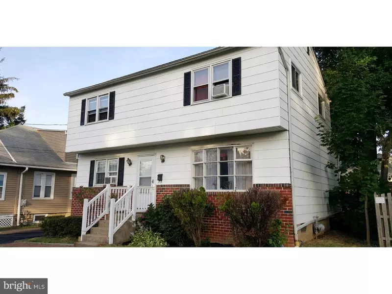 467 HAMEL AVE, Glenside, PA 19038