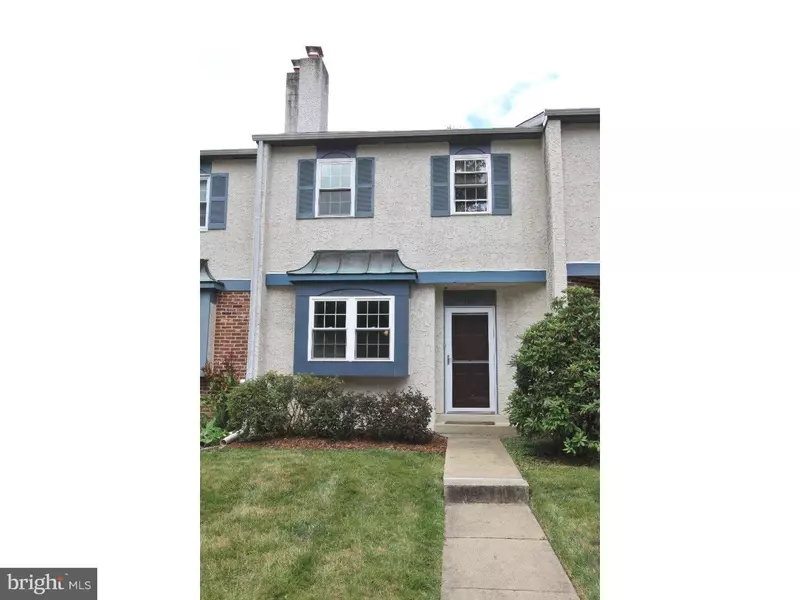 1504 DENISE CIR, Phoenixville, PA 19460