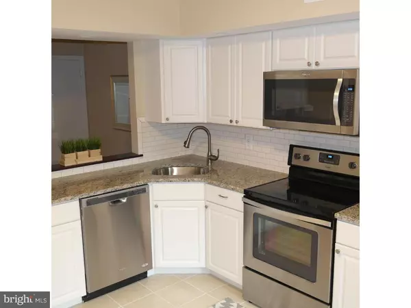 Coatesville, PA 19320,5 PUTTER LN
