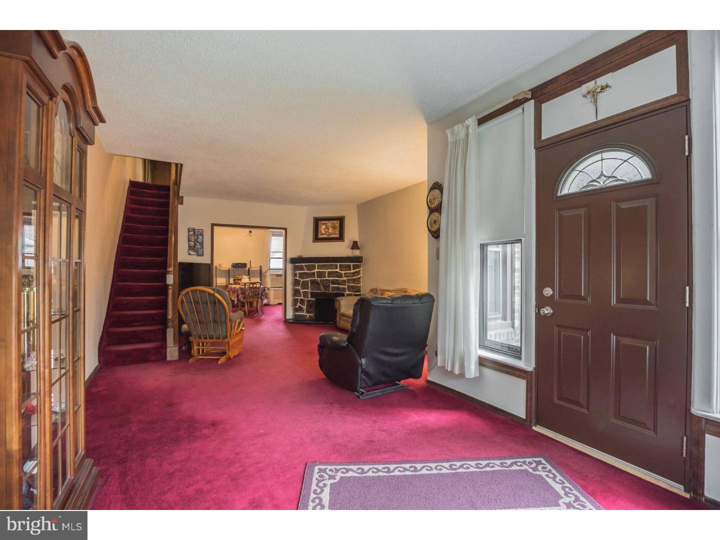 Philadelphia, PA 19136,3524 BLEIGH AVE
