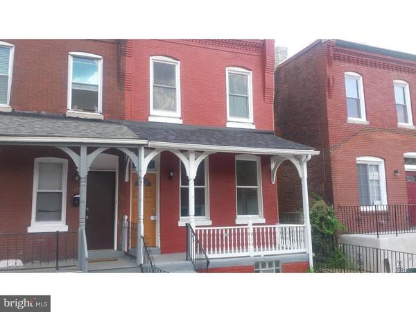 415 N BUDD ST, Philadelphia, PA 19104