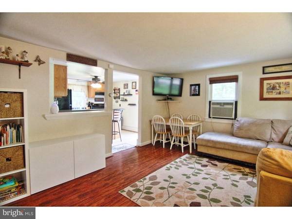 Pottstown, PA 19464,965 LEVENGOOD RD