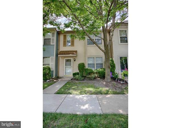 123 BRENT CT, West Deptford Twp, NJ 08086