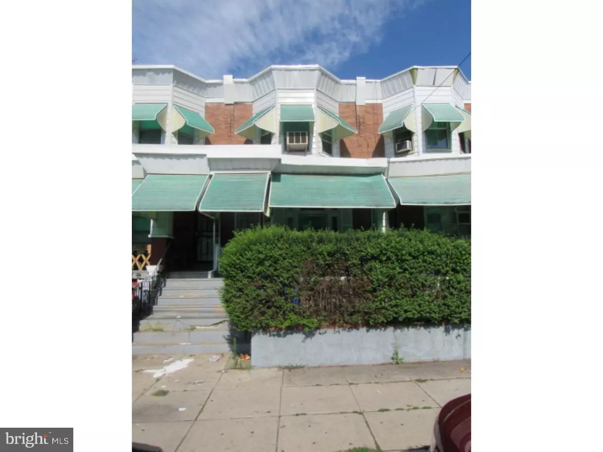 Philadelphia, PA 19143,522 S 57TH ST