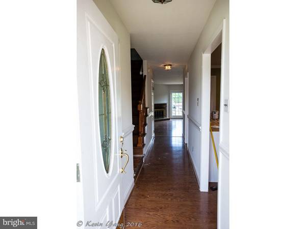 Exton, PA 19341,439 CARMARTHEN CT