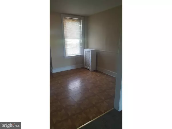 Philadelphia, PA 19120,4420 HURLEY ST