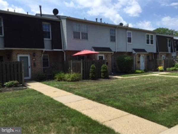 3053 HARBOUR DR, Palmyra, NJ 08065