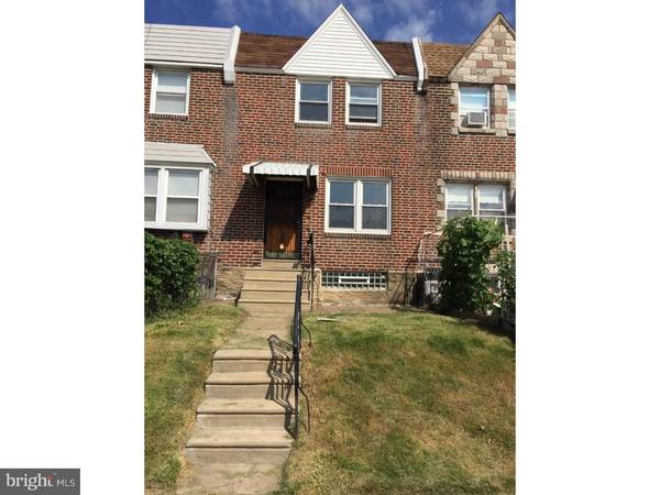 7140 SAUL ST, Philadelphia, PA 19149