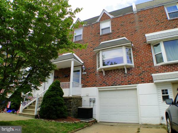 4362 DEER PATH LN, Philadelphia, PA 19154