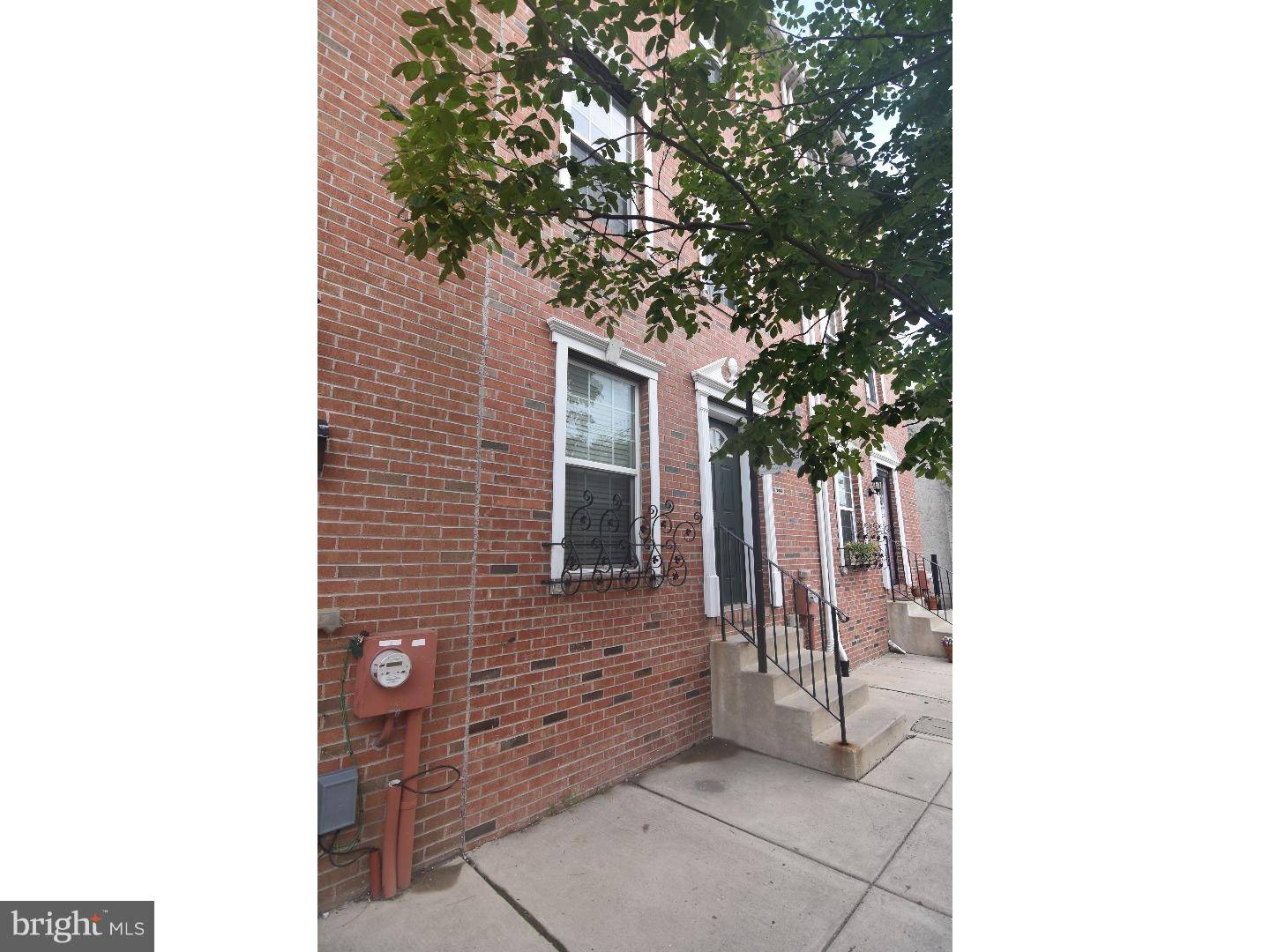 2659 EDGEMONT ST, Philadelphia, PA 19125