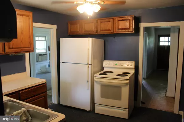 Elkwood, VA 22718,16180 NEWBYS SHOP RD