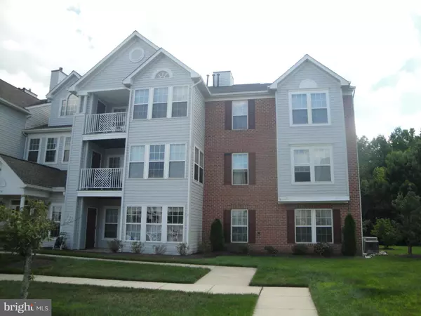 Baltimore, MD 21237,9537 DEVONWOOD CT #9537