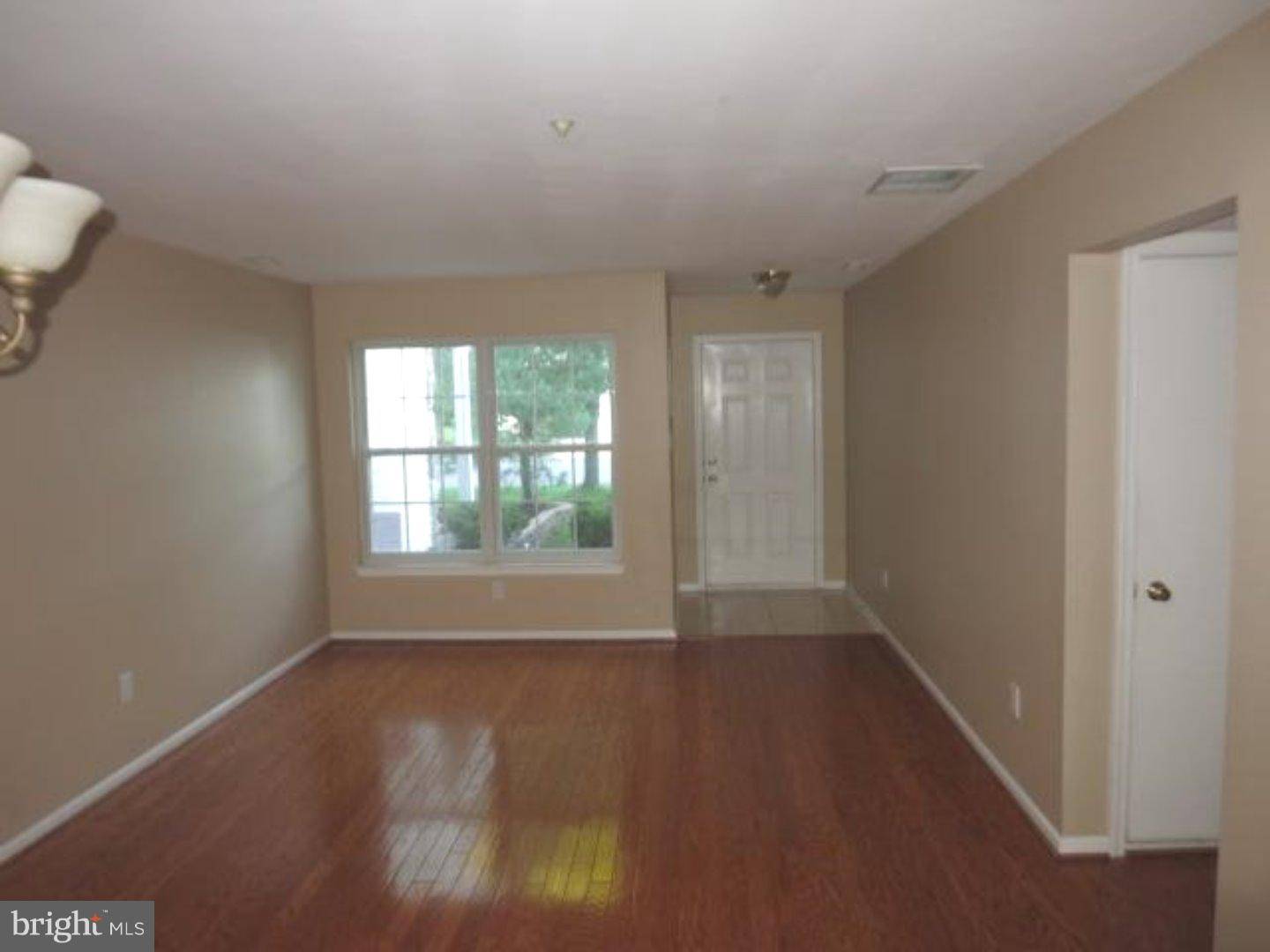Mount Laurel, NJ 08054,107 BUCKINGHAM WAY