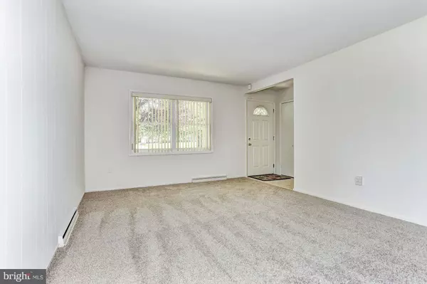 Lutherville Timonium, MD 21093,56 E. TIMONIUM RD