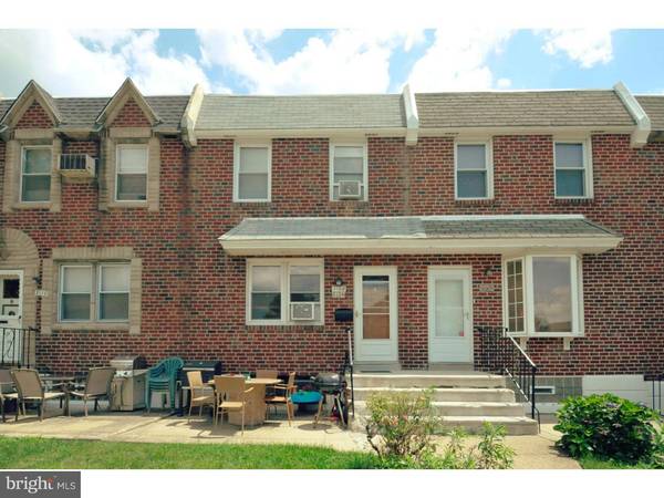 Philadelphia, PA 19136,3108 FAIRFIELD ST