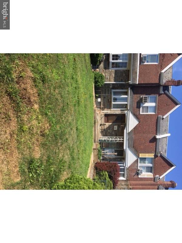 1442 ROBBINS AVE, Philadelphia, PA 19149