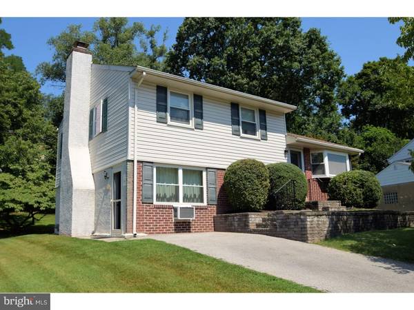 335 SPRING LN, King Of Prussia, PA 19406