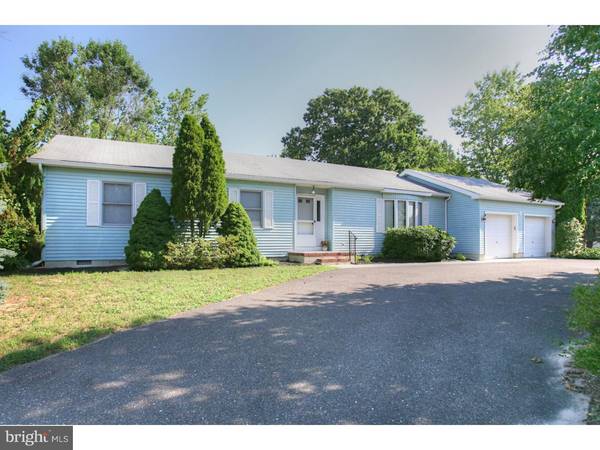 2203 KINGSFORD LN, Atco, NJ 08004