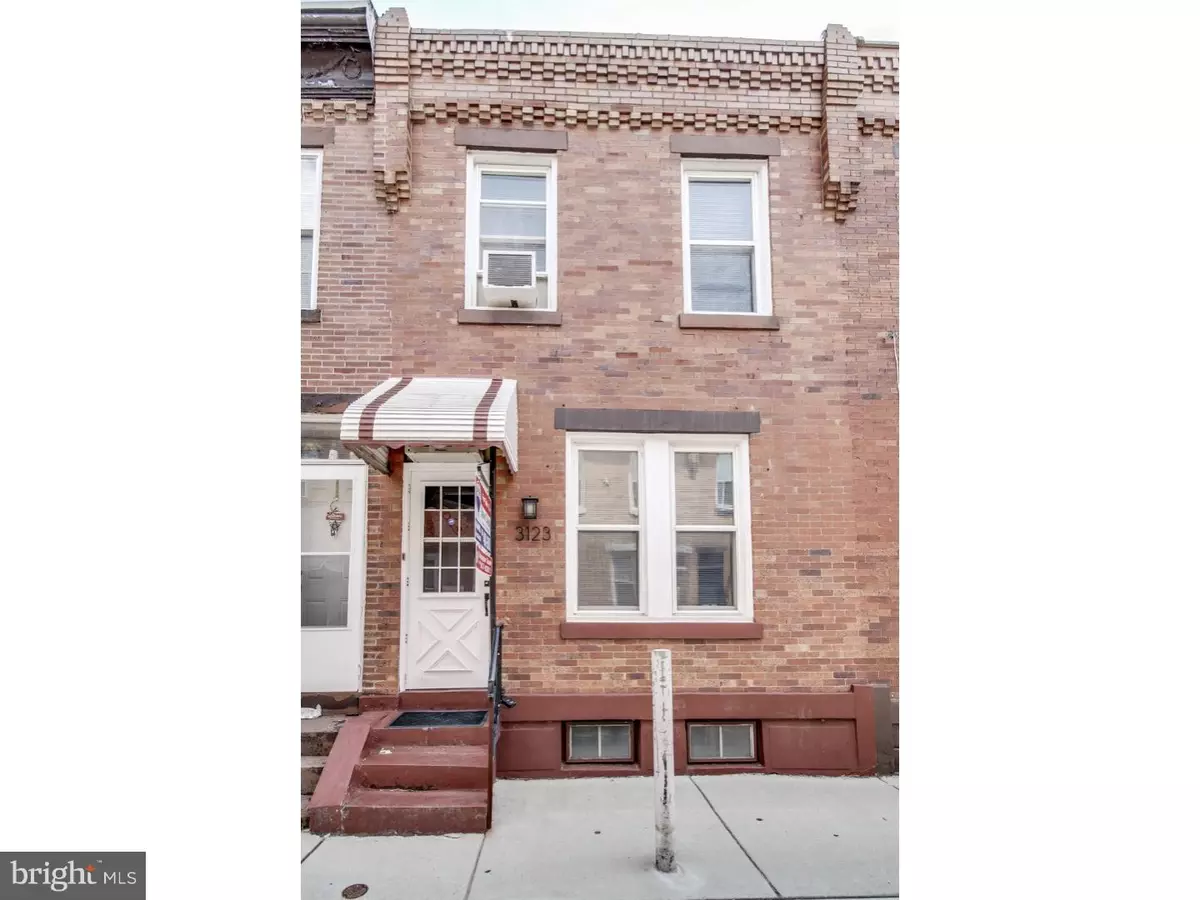 Philadelphia, PA 19134,3123 LIVINGSTON ST