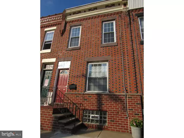 Philadelphia, PA 19134,2827 E VENANGO ST