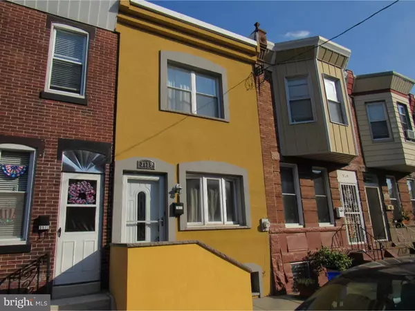 3175 EDGEMONT ST, Philadelphia, PA 19134